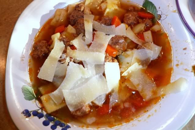 meatballsoupandsausage001_zps4632c590.jpg