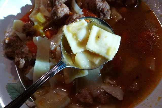 meatballsoupandsausage005_zps61d37c29.jpg