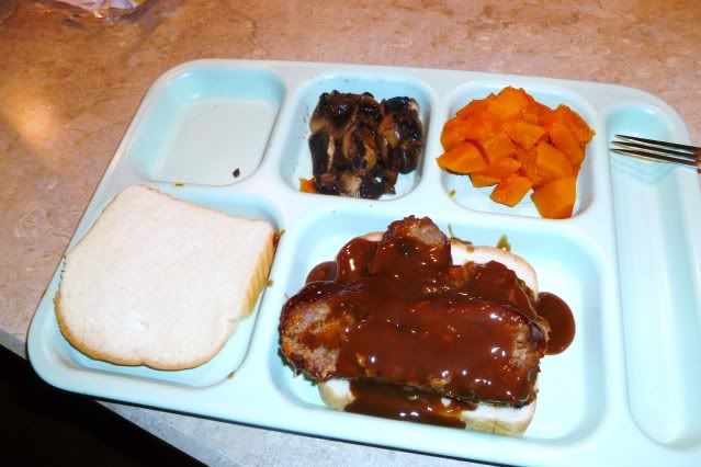meatloaf001_zps85bd9c05.jpg