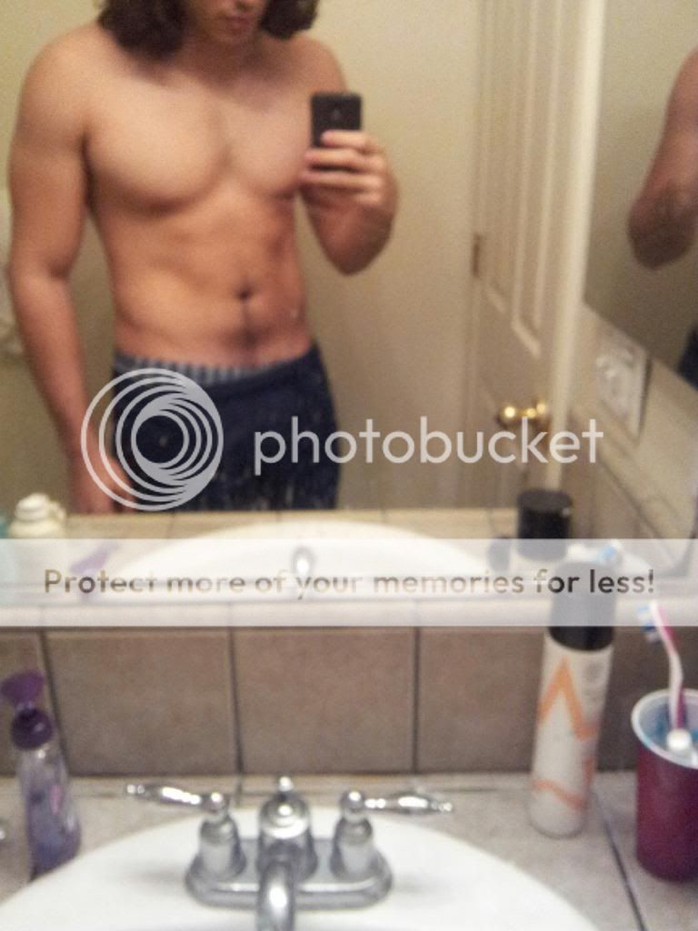 6-1-224-lbs-progress-thread-bodybuilding-forums