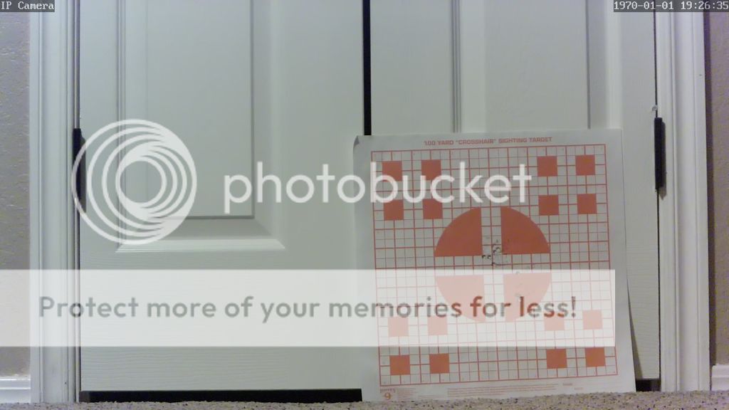 Target%2010ft%20away%20zoomed%20in_zpsnuc0cp8f.jpg