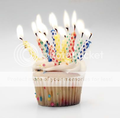 HAPPY BIRTHDAY! Happy Birthday Nancy Sinatra Sr. HAPPY BIRTHDAY!