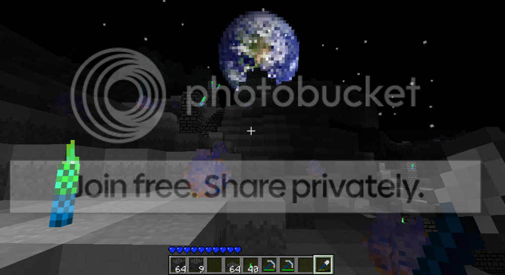 Moon Craft Mods Discussion Minecraft Mods Mapping And Modding Java Edition Minecraft Forum Minecraft Forum